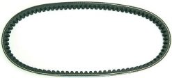 Polini pasek klinowy wzmocniony kevlar 18 x 675 mm. Fioletowe paski męskie POLI, bez wzorów. Za 284.25 zł.