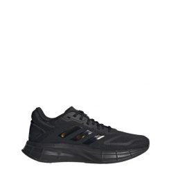 Buty do biegania damskie Adidas Duramo 10. Czarne obuwie do biegania damskie Adidas. Za 231.99 zł.