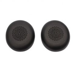 Jabra 14101-81 akcesoria do słuchawek Zestaw poduszek/pierścionków. Pierścionki damskie Jabra. Za 121.99 zł.