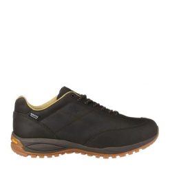Buty turystyczne męskie LOMER Janko 2.0 Premium Mtx. Zielone buty trekkingowe męskie LOMER, z mikrofibry, bez zapięcia, trekkingowe. Za 759.99 zł.