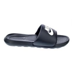 Klapki męskie Nike Victori One Slide. Brązowe klapki i japonki męskie Nike. Za 139.99 zł.