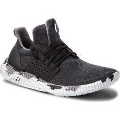 Buty adidas - Athletics 24/7 Tr W AH2160 Grethr/Cblack/Ftwwht. Szare buty sportowe na co dzień damskie Adidas, bez wzorów, z materiału, na fitness i siłownię. W wyprzedaży za 279.00 zł.