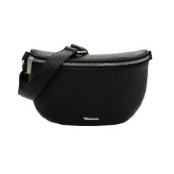 Tamaris Torebka Naramienna TAS Kiri Torebki 1 ct Damski. Torebki klasyczne damskie Tamaris, bez wzorów, z materiału, bez dodatków. Za 159.99 zł.