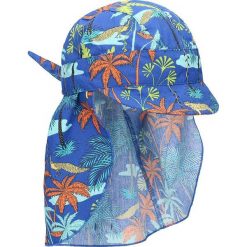 Maximo - Czapka Dziecięca - 93500-026700 0079 49/51. Czapki dziecięce Maximo, bez wzorów. Za 34.50 zł.