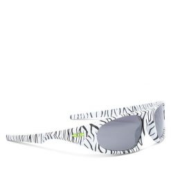 Okulary przeciwsłoneczne Oakley. Okulary przeciwsłoneczne damskie Oakley. Za 659.99 zł.