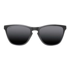 Okulary przeciwsłoneczne sportowe Lifestyle Siroko MACBA. Czarne okulary przeciwsłoneczne damskie SIROKO. Za 169.00 zł.