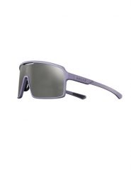 Okulary przeciwsłoneczne SOLAR Egan - cat.3 - Violet. Brązowe okulary przeciwsłoneczne damskie SOLAR. Za 350.00 zł.