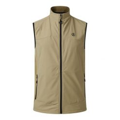 Męska Kamizelka Endurance. Zielone kamizelki męskie Dare 2b, m. Za 198.99 zł.