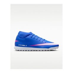Buty piłkarskie Nike Mercurial Superfly 10 Club Tf. Buty sportowe na co dzień damskie Nike, bez wzorów, do biegania. Za 343.30 zł.