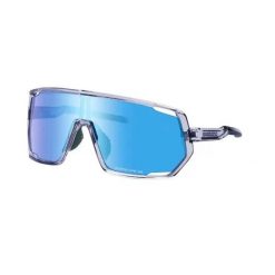Okulary przeciwsłoneczne Shimano Technium 2. Szare okulary przeciwsłoneczne damskie SHIMANO. Za 439.00 zł.