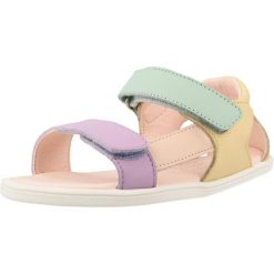 Sandały BLANDITOS SIROSBD Wielokolorowy. Obuwie trekkingowe damskie BLANDITOS BY CRIO'S. Za 225.99 zł.
