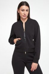 Bluza damska Teresa JOOP!. Bluzy bez kaptura damskie Joop!, l. W wyprzedaży za 735.20 zł.