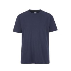 Koszulka Craft Community 2.0. Białe t-shirty sportowe męskie Craft, m, z materiału, bez ramiączek, do biegania. Za 179.99 zł.