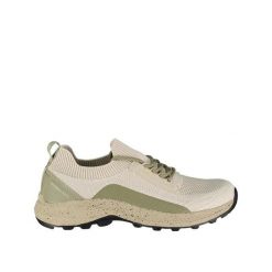 Buty trekkingowe Vertigo Alpes Vasel Wodoodporne. Brązowe obuwie trekkingowe damskie B VERTIGO. Za 301.95 zł.