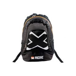 Plecak tenisowy Pacific X Tour Pro. Białe plecaki damskie Pacific, bez wzorów. Za 310.00 zł.
