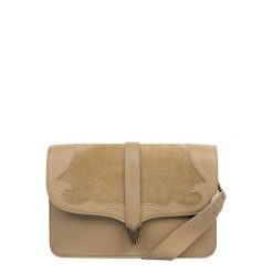 Cowboysbag Valley Torba przez ramię Czarny Torby na ramię 1 ct Nude Damski. Czarne torebki klasyczne damskie Cowboysbag, bez wzorów, z materiału, bez dodatków. Za 538.99 zł.