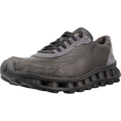 Buty CAMPER RUG METEOR Zielony. Zielone buty fitness męskie Camper, na fitness i siłownię. Za 756.12 zł.
