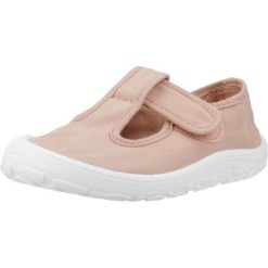 Buty VICTORIA BOSCO BAREFOOT SANDALIA LO Rose. Czerwone buty fitness męskie VICTORIA, na fitness i siłownię. Za 165.99 zł.