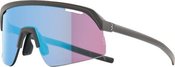 Okulary przeciwsłoneczne BBB Cycling Valor Flux. Czarne okulary przeciwsłoneczne damskie BBB CYCLING. Za 582.00 zł.