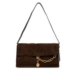Torebka Tommy Hilfiger. Torebki klasyczne damskie Tommy Hilfiger, bez wzorów, bez dodatków. Za 949.99 zł.