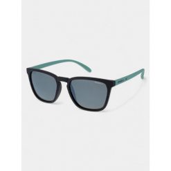 Okulary O'Neill 9035-2.0. Zielone okulary przeciwsłoneczne męskie O'neill. Za 339.00 zł.