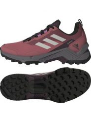 Adidas Buty trekkingowe "Eastrail 2" w kolorze jasnoróżowym rozmiar: 37 1/3. Różowe obuwie trekkingowe damskie Adidas. Za 353.95 zł.
