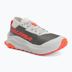 Buty do biegania damskie Altra Olympus 275. Białe obuwie do biegania damskie Altra. Za 839.99 zł.