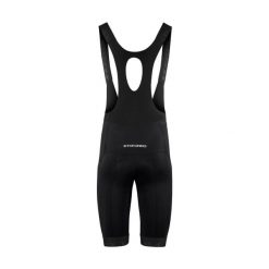 Krótkie spodenki Etxeondo Exo Superdry. Czarne szorty męskie ETXEONDO, bez wzorów, sportowe. Za 804.50 zł.