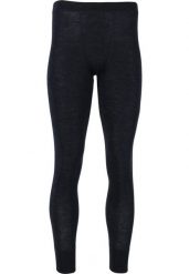 Legginsy Whistler Cerro. Niebieskie bielizna termoaktywna męska WHISTLER, m, bez wzorów, z lyocellu. Za 187.50 zł.