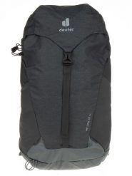 Deuter Plecak turystyczny "AC Lite 28 SL" w kolorze szarym - 30 x 56 x 24 cm rozmiar: onesize. Szare plecaki damskie Deuter, bez wzorów, z materiału, sportowe. Za 338.21 zł.