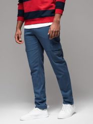 Tommy Hilfiger Spódnica plisowana WW0WW43886 Czerwony Regular Fit. Czerwone spódniczki damskie Tommy Hilfiger, bez wzorów, z syntetyku, plisowane. Za 399.99 zł.