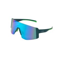Okulary przeciwsłoneczne Hawkers Lynx Big. Zielone okulary przeciwsłoneczne damskie hawkers. Za 278.45 zł.
