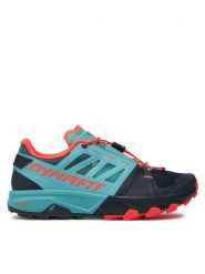 Dynafit Buty do biegania Alpine Pro 2 3012 Granatowy. Niebieskie obuwie do biegania damskie Dynafit. Za 609.99 zł.
