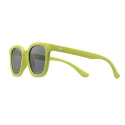 Okulary przeciwsłoneczne - Dzieci / Polaryzacyjne / UV400 (Zielony). Zielone okulary przeciwsłoneczne dziecięce SURF MONKEY. Za 139.95 zł.