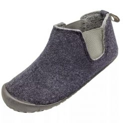 Kapcie GUMBIES BRUMBY BOOT UNISEX. Niebieskie kapcie damskie Gumbies. Za 150.99 zł.