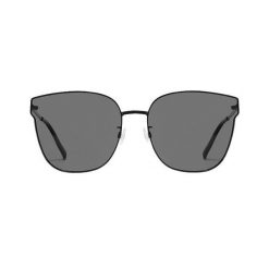 Okulary przeciwsłoneczne z polaryzacją Hawkers Showdown Xl. Czarne okulary przeciwsłoneczne damskie hawkers. Za 275.00 zł.