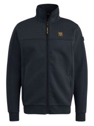 PME Legend Bluza w kolorze granatowym rozmiar: 3XL. Niebieskie bluzy bez kaptura męskie PME Legend, xl. Za 289.88 zł.