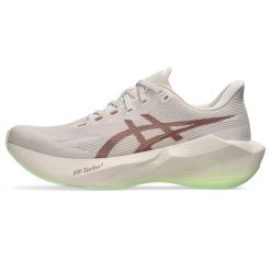 Buty do biegania męskie ASICS Novablast 6. Buty fitness męskie Asics, do biegania. Za 639.99 zł.