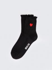 ISLAND BOOT Kapcie "Poppy" w kolorze kremowym rozmiar: 39. Brązowe kapcie damskie Island Boot. Za 97.05 zł.