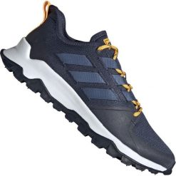 Buty biegowe adidas Kanadia Trail M EE8183. Buty fitness męskie Adidas. W wyprzedaży za 289.00 zł.