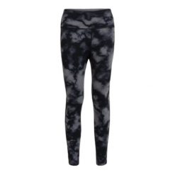 Damskie legginsy Joma Core. Niebieskie legginsy damskie Joma, s, bez wzorów, z gumy. Za 162.00 zł.