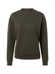 Marie Lund bluza nierozpinana Kobiety zielony, XXL. Zielone bluzy bez kaptura damskie Marie Lund, xxl. Za 139.95 zł.