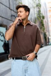 Pasek męski skórzany do spodni casual garnituru automat gładki czarny Beltimore A41 : Kolory - czarny, Rozmiar pasków - r.130-145 cm. Czarne paski męskie bez wzorów, ze skóry, casualowe. Za 64.99 zł.