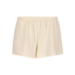 Szorty damskie Athlecia Cardall Waffle. Brązowe spodenki sportowe damskie Athlecia, bez wzorów, sportowe. Za 186.00 zł.