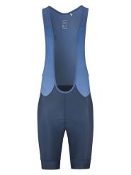 Craft Szorty kolarskie "ADV Endur Bib" w kolorze granatowym rozmiar: M. Niebieskie szorty męskie Craft, bez wzorów. Za 217.99 zł.