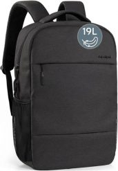 Plecak Aspensport Plecak 19 L Charcoal Grey. Białe plecaki damskie Erima, bez wzorów, z materiału, biznesowe. Za 91.19 zł.
