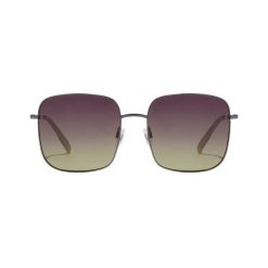 Okulary przeciwsłoneczne Hawkers Royal Flush. Zielone okulary przeciwsłoneczne męskie hawkers. W wyprzedaży za 185.50 zł.