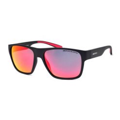 Okulary Arctica CUDI S-349A Polaryzacja. Czarne okulary przeciwsłoneczne męskie ARCTICA. W wyprzedaży za 159.00 zł.