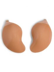 MAGIC Bodyfashion bielizna modelująca Kobiety Sztuczne włókno beżowy, B. Brązowa bielizna wyszczuplająca Magic Bodyfashion, z włókna. Za 169.95 zł.
