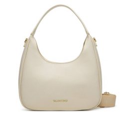 Torebka Valentino. Torebki klasyczne damskie Valentino, bez wzorów, bez dodatków. Za 659.99 zł.